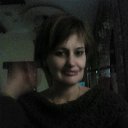 ���� ����, ������, 55 ��� - ��������� 3 ������ 2017 � ������ ���� ����������