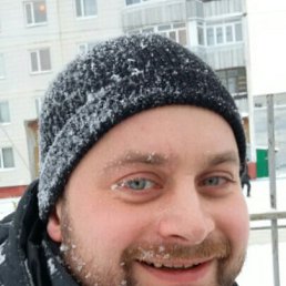 ���������, �������������, 43 ����