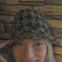 ���� �����, �������, 55 ��� - ��������� 3 ������� 2016 � ������ ���� ����������