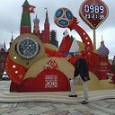 ���� ������, ��������, 75 ��� - ��������� 16 ������ 2016 � ������ ���� ����������