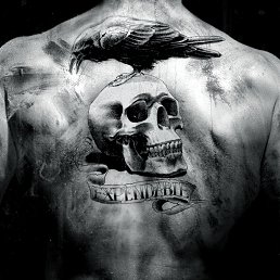 ���� �����, ������, 40 ��� - ��������� 20 ����� 2017