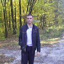 ���� ������, ��������, 42 ���� - ��������� 5 ������ 2017 � ������ ���� ����������