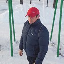 ���� �������, ����, 44 ���� - ��������� 30 ������ 2017 � ������ �3uMa�