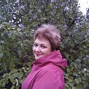 ���� �������, �������� - ��������� 20 ������� 2016 � ������ ���� ����������