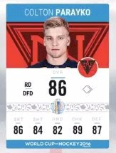 [club58472523|NHL17, NHL 17, NHL16, NHL 16, NHL15 , Legacy]. 3   20  2016  3 ... - 4