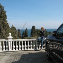 ���� ����, ��������� - ��������� 9 ����� 2017 � ������ ���� ����������