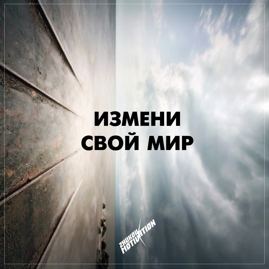  -   - 9  2016  16:42