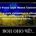 ���� ������, ���� - ��������� 10 ����� 2017 � ������ �2�