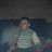 ���� Sergey, �����������, 35 ��� - ��������� 17 ������� 2016