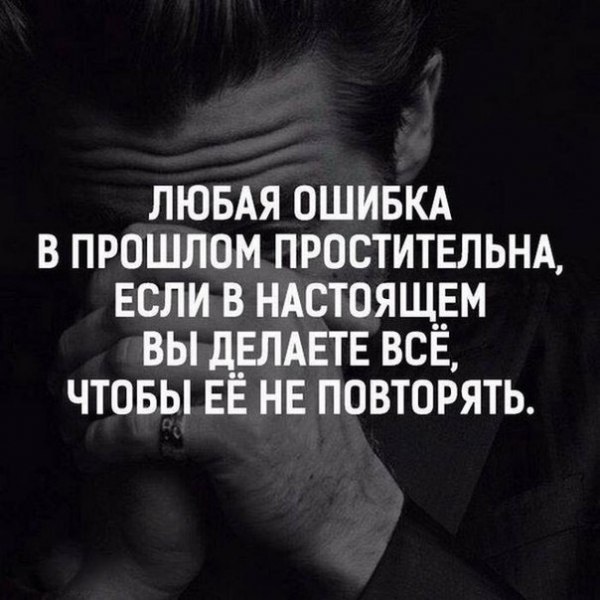 .https://fotostrana.ru/away?to=/sl/kxC2 - 16  2016  10:05