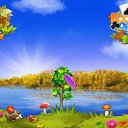 ���� ������, �������, 52 ���� - ��������� 8 ������� 2016 � ������ �������� �������-�������