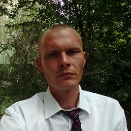 ������, �������, 38 ���