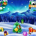 ���� �������, ������, 68 ��� - ��������� 4 ������� 2016 � ������ �������� �������-�������