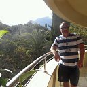 ���� �������, ������, 57 ��� - ��������� 7 ����� 2017 � ������ ���� ����������