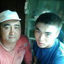 ���� ���������, ��������, 30 ��� - ��������� 29 �������� 2016 � ������ ���� ����������