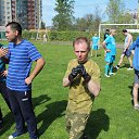 ���� ����, �����-���������, 48 ��� - ��������� 10 ������� 2016 � ������ ���� ����������