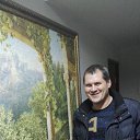 ���� ��������, ������ - ��������� 18 ������� 2016 � ������ ���� ����������