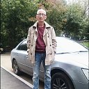 ���� Sergei, ������ - ��������� 10 ������ 2017