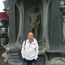 ���� Denis, ����, 44 ���� - ��������� 21 ������� 2016 � ������ ������ ��������