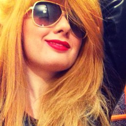 Фото Татьяна, Москва, 38 лет Татьяна, Москва, 38 лет