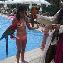 ���� Alvydas, �������, 64 ���� - ��������� 18 �������� 2016 � ������ ������ ��������