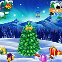 ���� ��������, �����, 51 ��� - ��������� 6 ������� 2016 � ������ �������� �������-�������