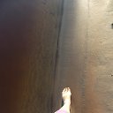 �� ������ �����. �� ������� ���� ����������