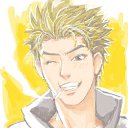 ���� �����, ������, 32 ���� - ��������� 27 ������ 2016 � ������ ���� ����������