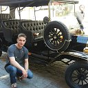 ���� �����, ���������, 31 ��� - ��������� 8 ������� 2017 � ������ ���� ����������