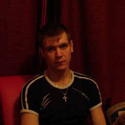 Фото Владимир, Сланцы, 38 лет Владимир, Сланцы, 38 лет