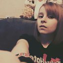 01.04.2017. �� ������� ���� ����������