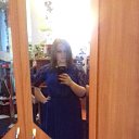 ���� ���������, �������, 32 ���� - ��������� 1 ������ 2017