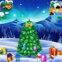���� �����, ������, 68 ��� - ��������� 20 ������� 2016 � ������ �������� �������-�������