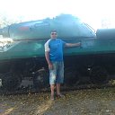 ���� Edik, ������, 52 ���� - ��������� 10 ������� 2017