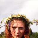 ���� ���, ��������, 38 ��� - ��������� 19 ������ 2017 � ������ ���� ���� ������