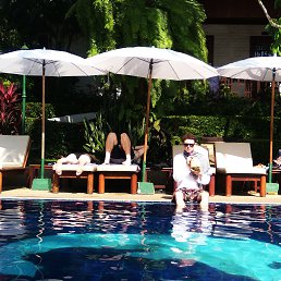 ���� ������, �����, 37 ��� - ��������� 27 ������ 2017