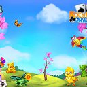 ���� ����, ���������, 49 ��� - ��������� 5 ����� 2017 � ������ �������� �������-�������