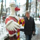 ���� ��������, ��������, 64 ���� - ��������� 1 ������ 2016 � ������ ���� ����������