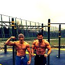 ���� �������, ���������, 45 ��� - ��������� 2 ������ 2017 � ������ ���� ����������