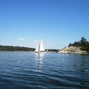 ���� ������, �����-���������, 78 ��� - ��������� 21 ������� 2017