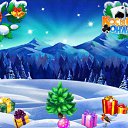 ���� ������, ������, 67 ��� - ��������� 11 ������� 2016 � ������ �������� �������-�������