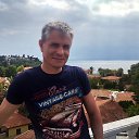 ���� Ograf, �������, 55 ��� - ��������� 2 ������� 2016 � ������ ���� ����������