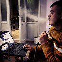 ���� Molniya, ����, 32 ���� - ��������� 17 ������� 2016 � ������ ���� ����������