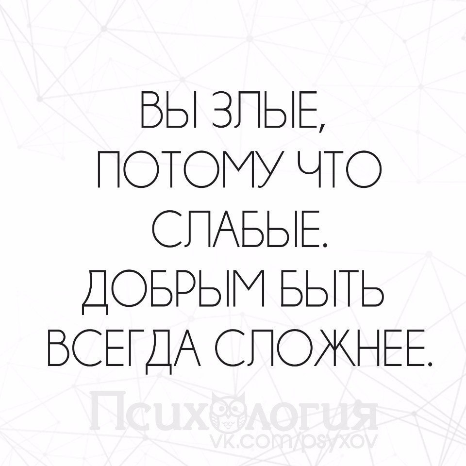 ���������� - 29 ����� 2017 � 16:39
