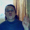 ���� Vesna, �������, 46 ��� - ��������� 6 ������� 2016 � ������ ���� ����������