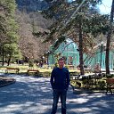  Igor, , 46  -  5  2017