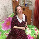 ���� ��������, �����-���������, 56 ��� - ��������� 18 ����� 2017 � ������ ���� ����������