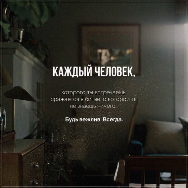 BEST | , ,  - 17  2016  09:17
