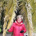 ���� ��������, ������, 57 ��� - ��������� 23 ������ 2017