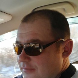 Ivan, ����, 44 ����